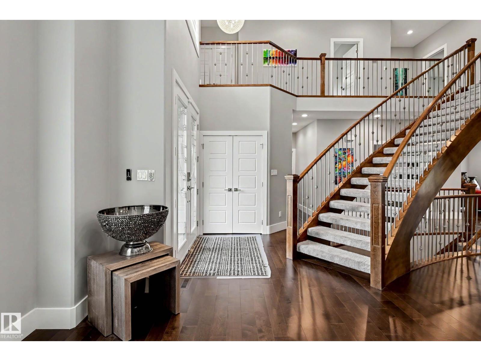 3028 59 Av Property Photo 8