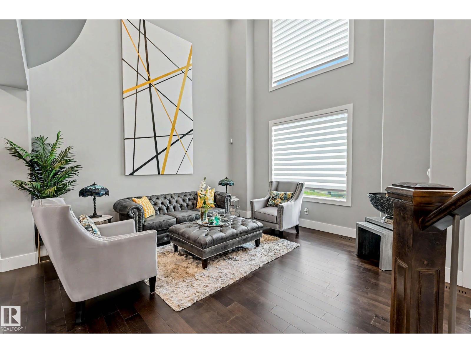 3028 59 Av Property Photo 10