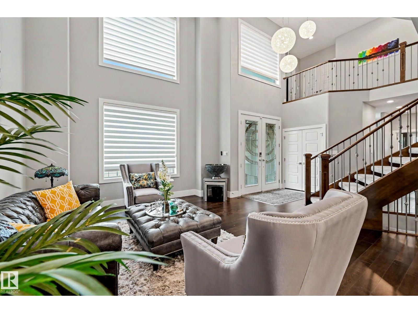 3028 59 Av Property Photo 11