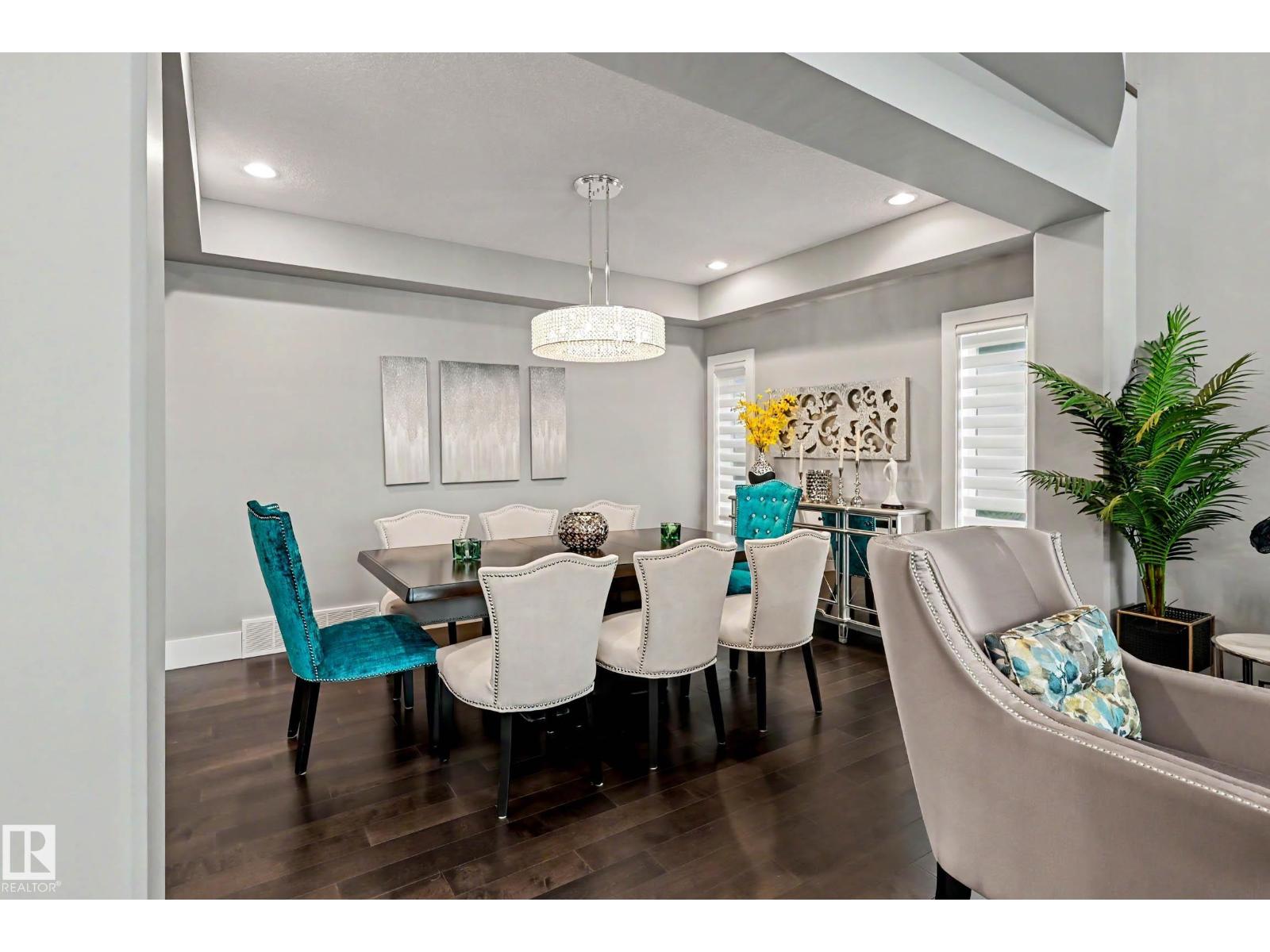 3028 59 Av Property Photo 12