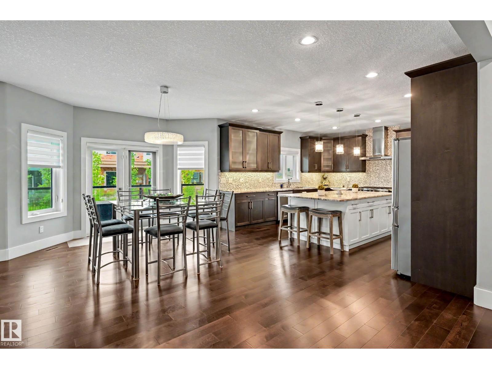 3028 59 Av Property Photo 15