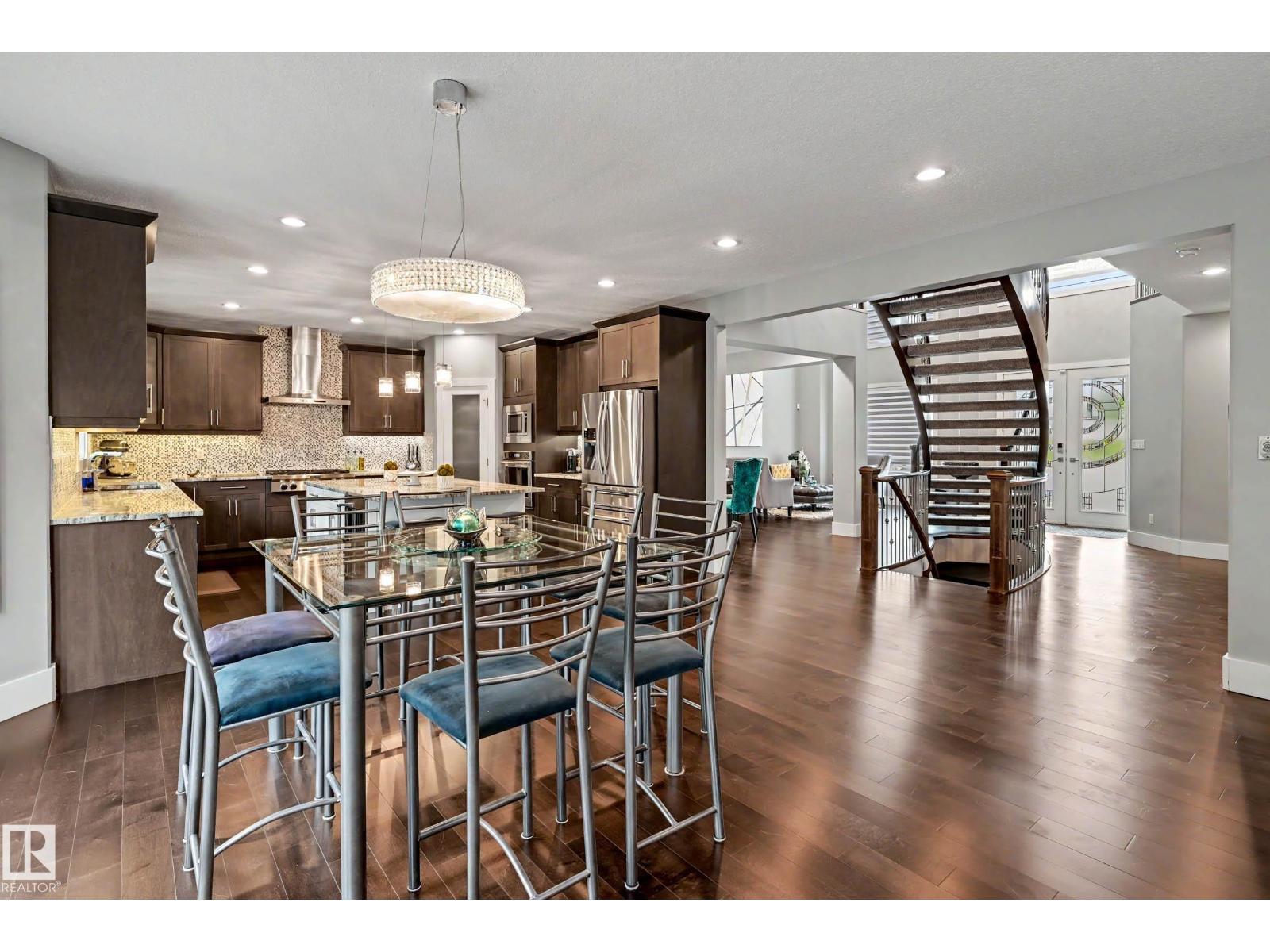 3028 59 Av Property Photo 16
