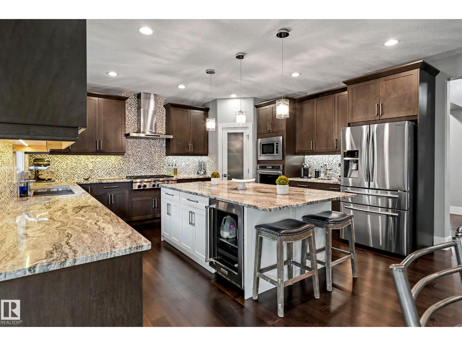 3028 59 Av Property Photo 17