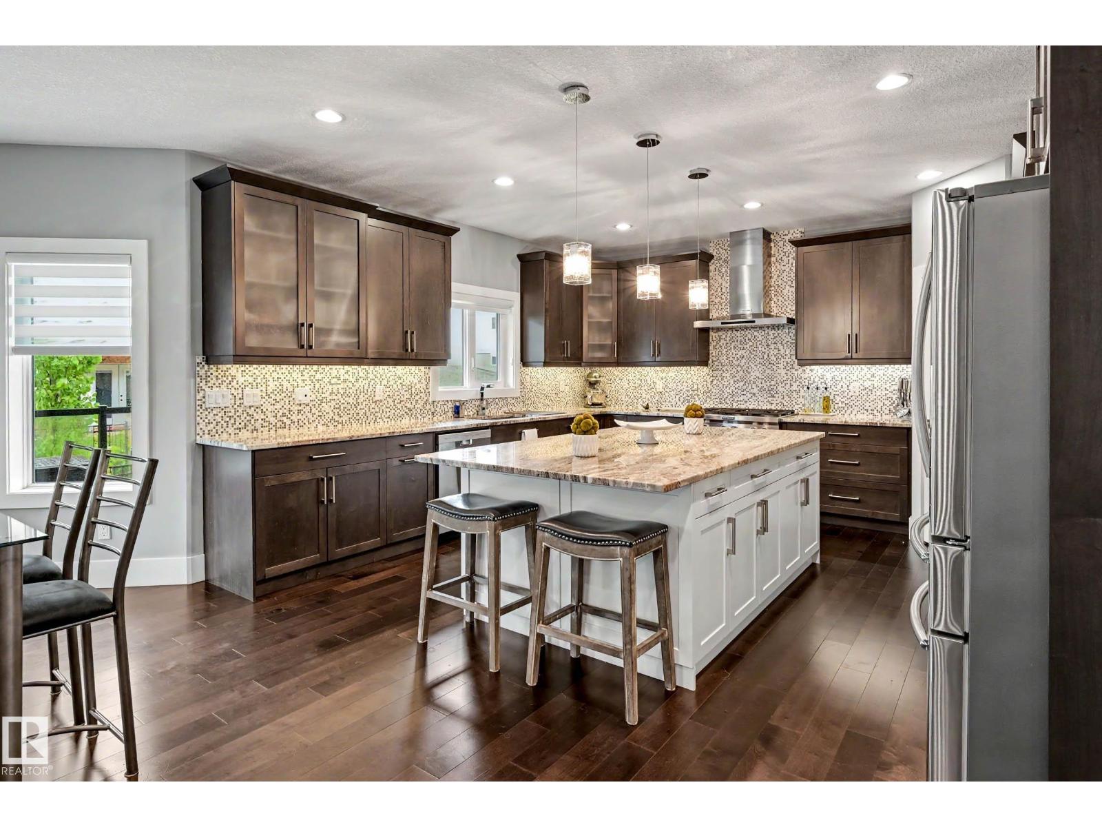 3028 59 Av Property Photo 18