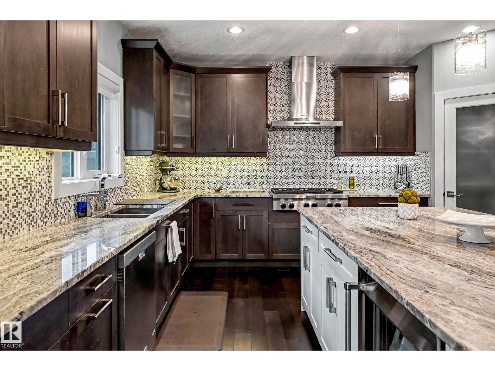 3028 59 Av Property Photo 19
