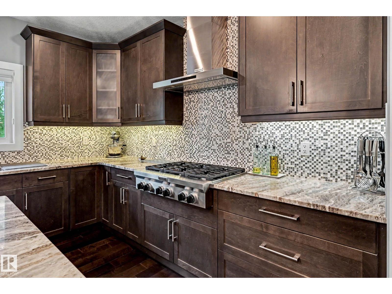 3028 59 Av Property Photo 20