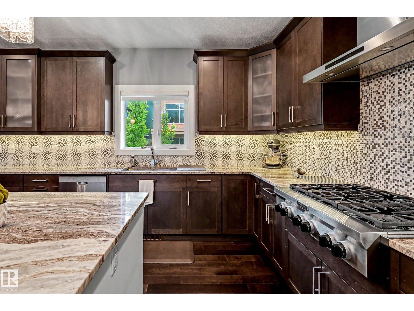 3028 59 Av Property Photo 21