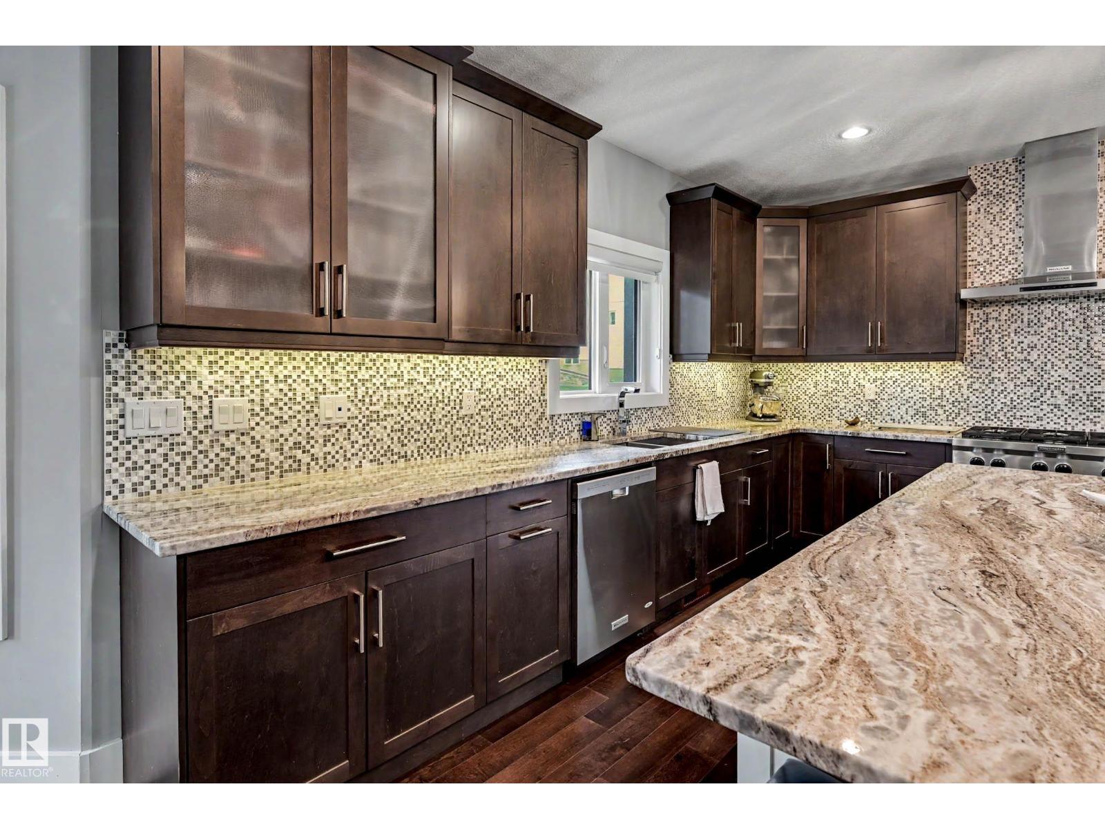 3028 59 Av Property Photo 22