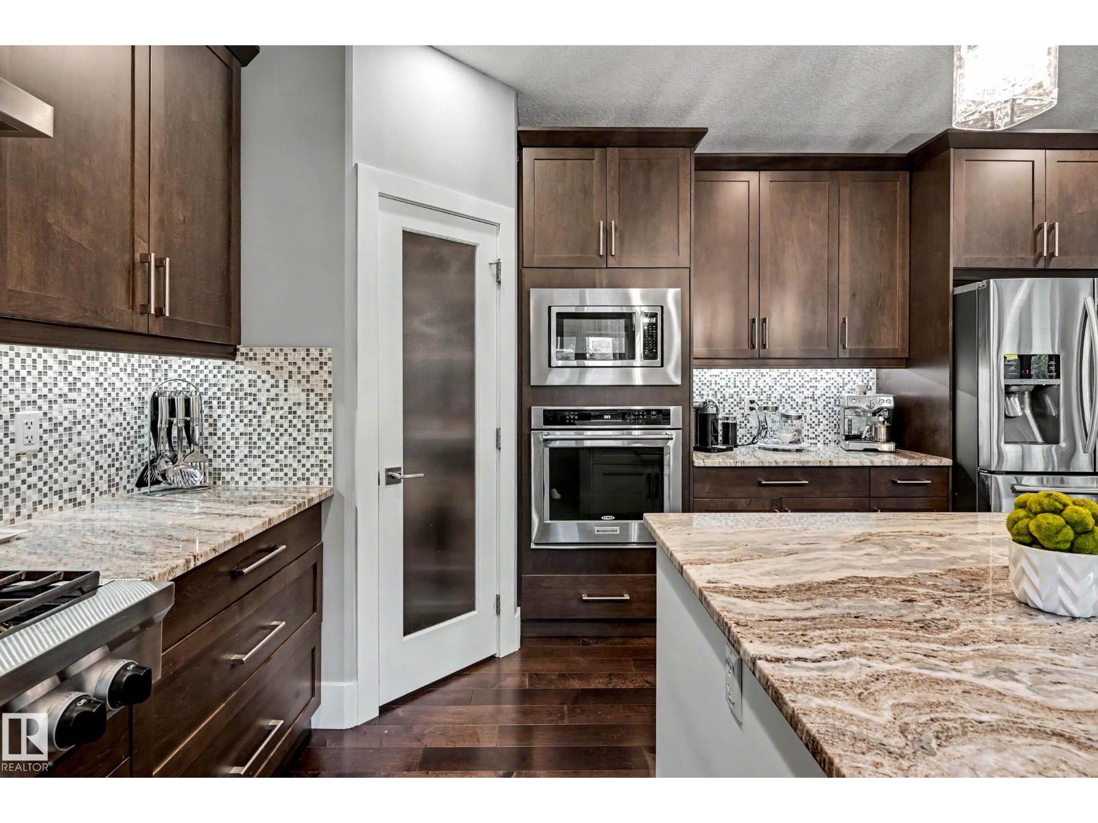 3028 59 Av Property Photo 23