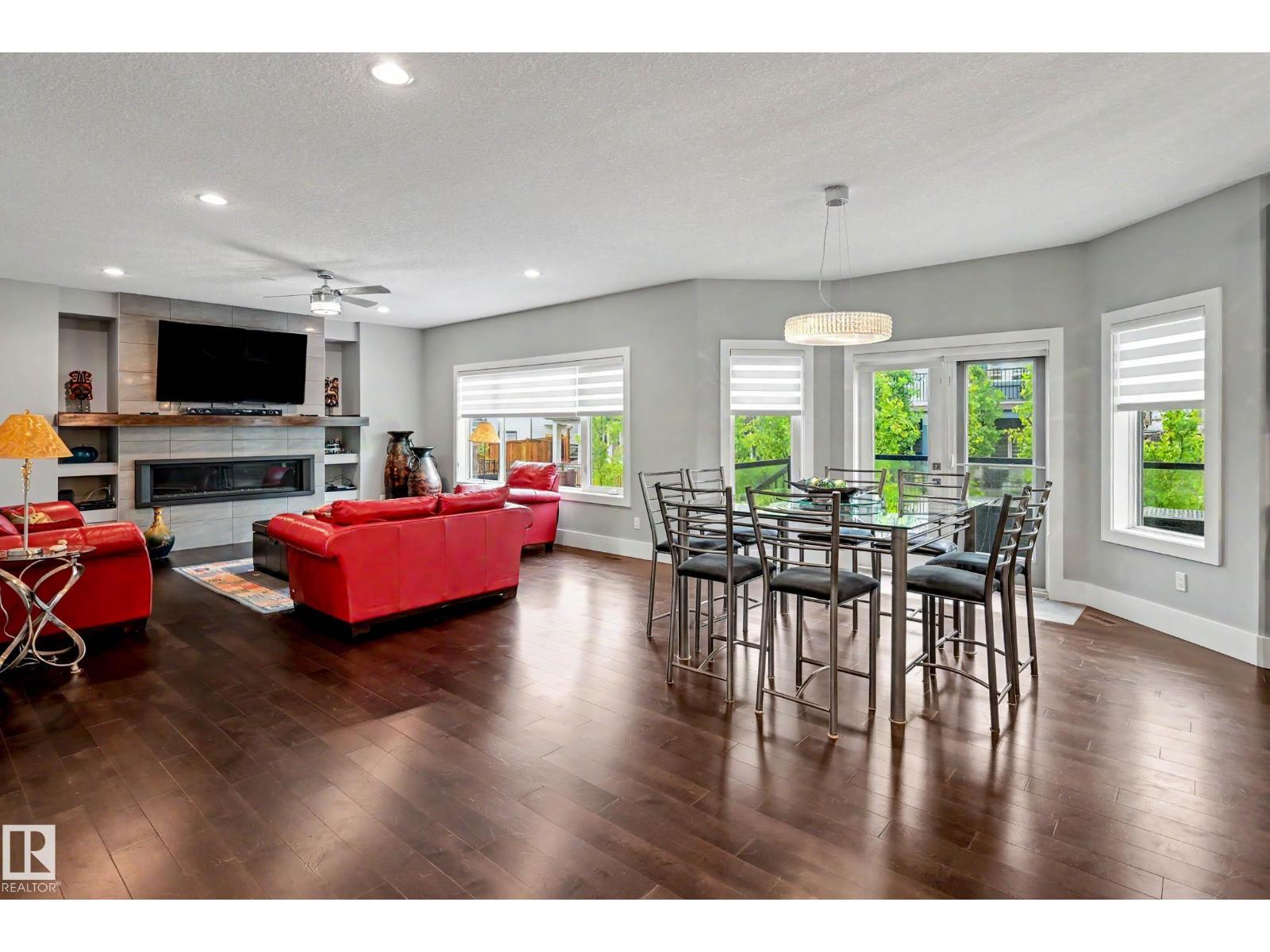 3028 59 Av Property Photo 24