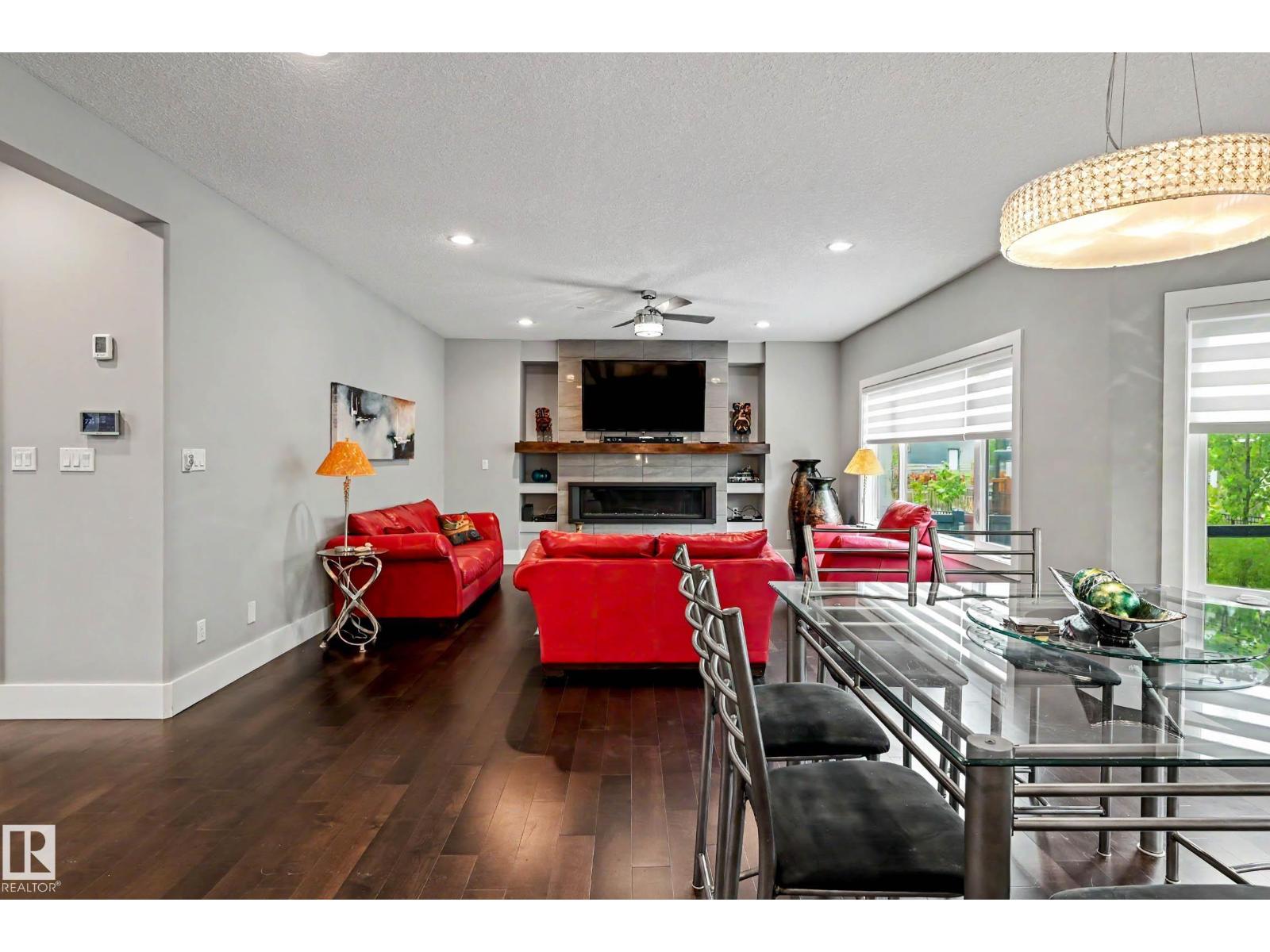 3028 59 Av Property Photo 25