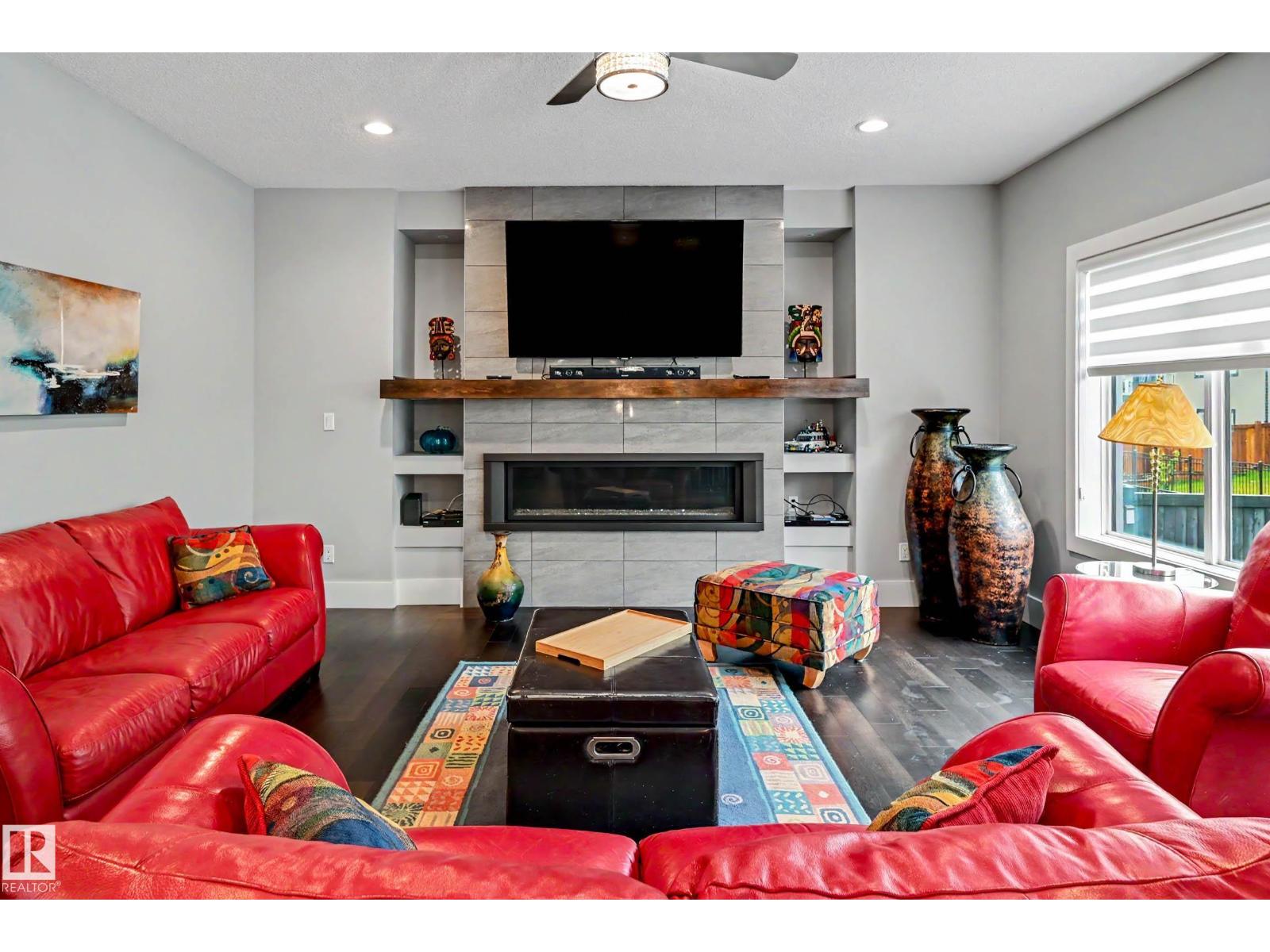 3028 59 Av Property Photo 27