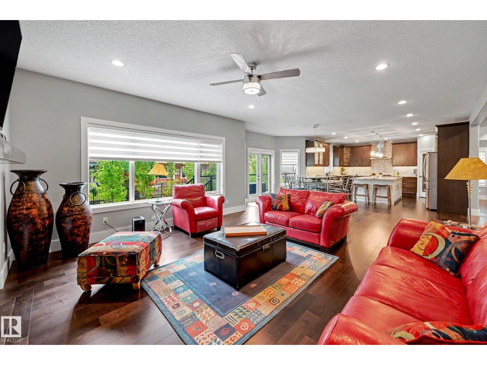 3028 59 Av Property Photo 29