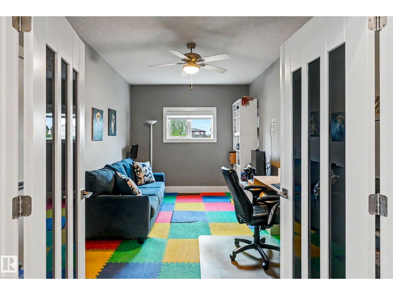 3028 59 Av Property Photo 30