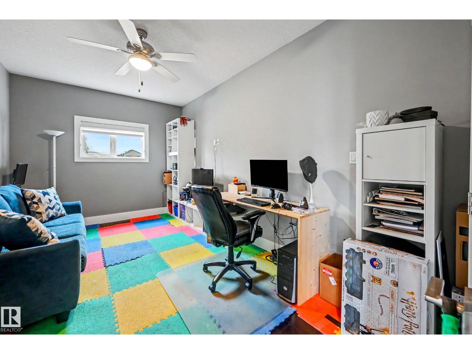 3028 59 Av Property Photo 31
