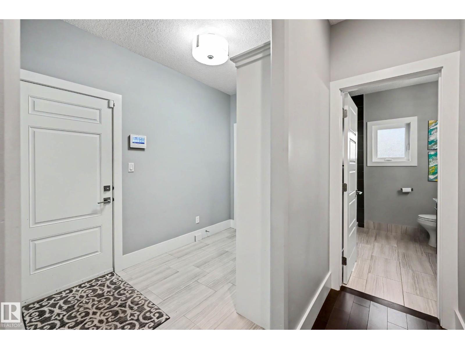 3028 59 Av Property Photo 32