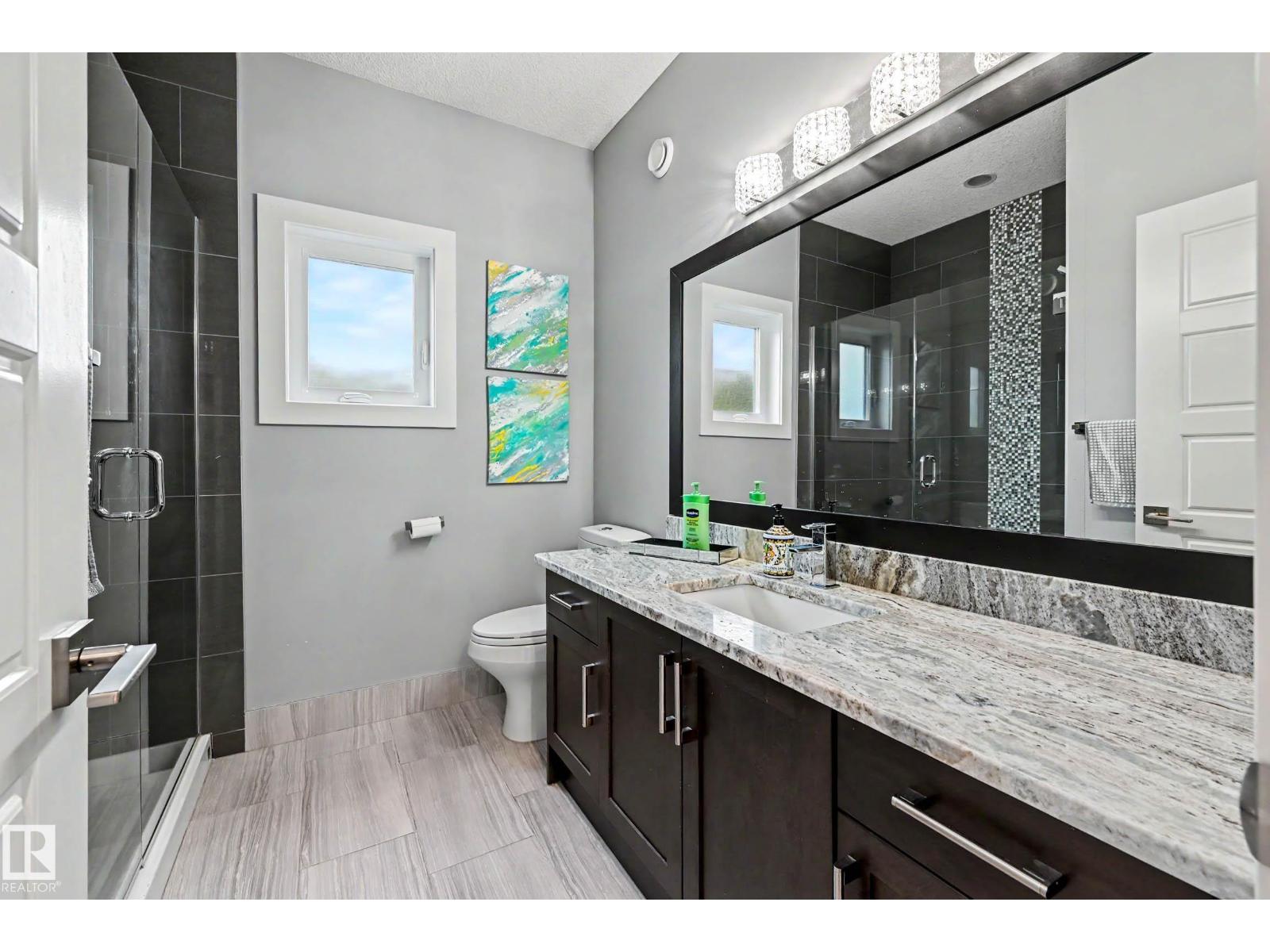 3028 59 Av Property Photo 33
