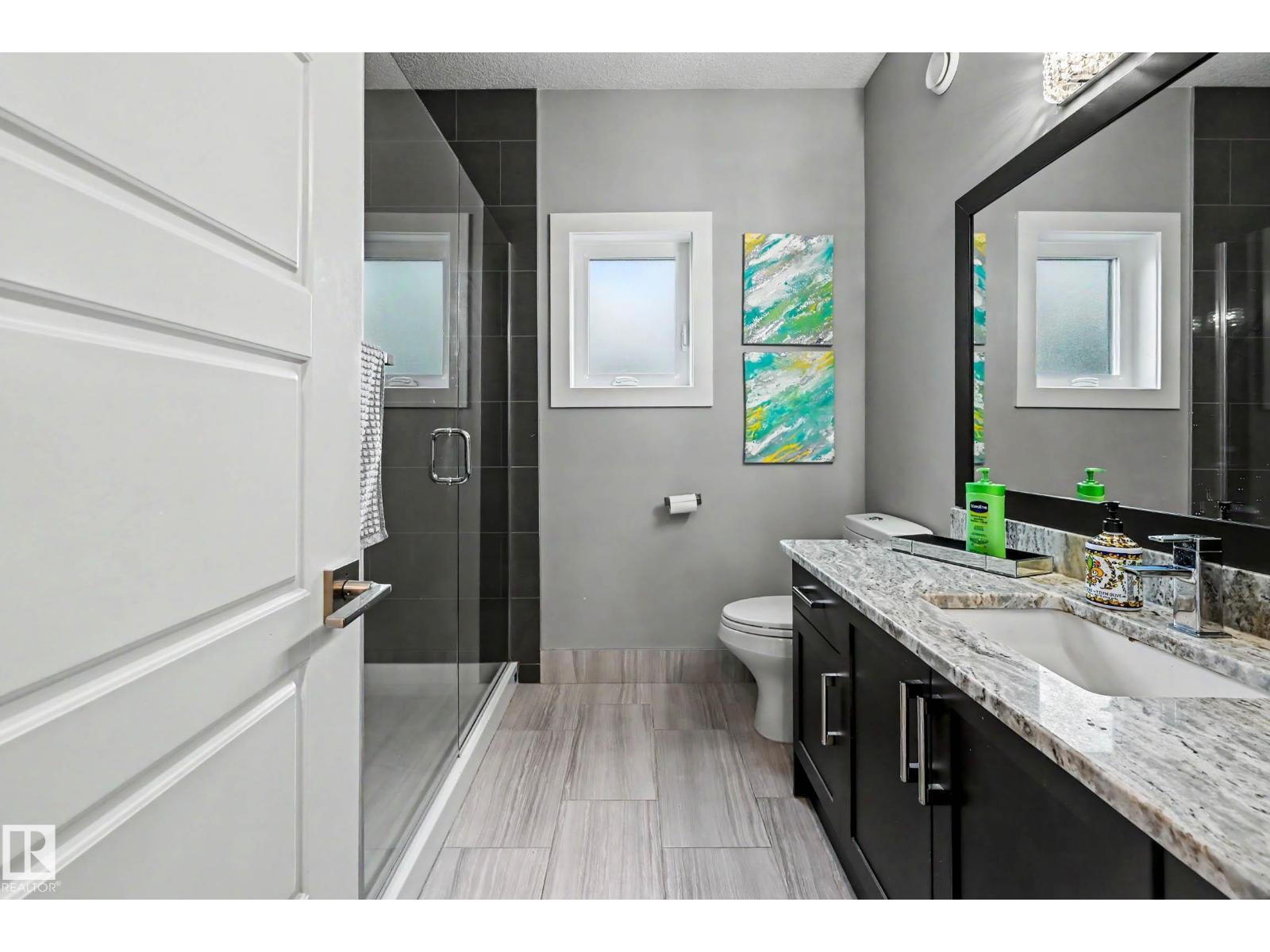 3028 59 Av Property Photo 34