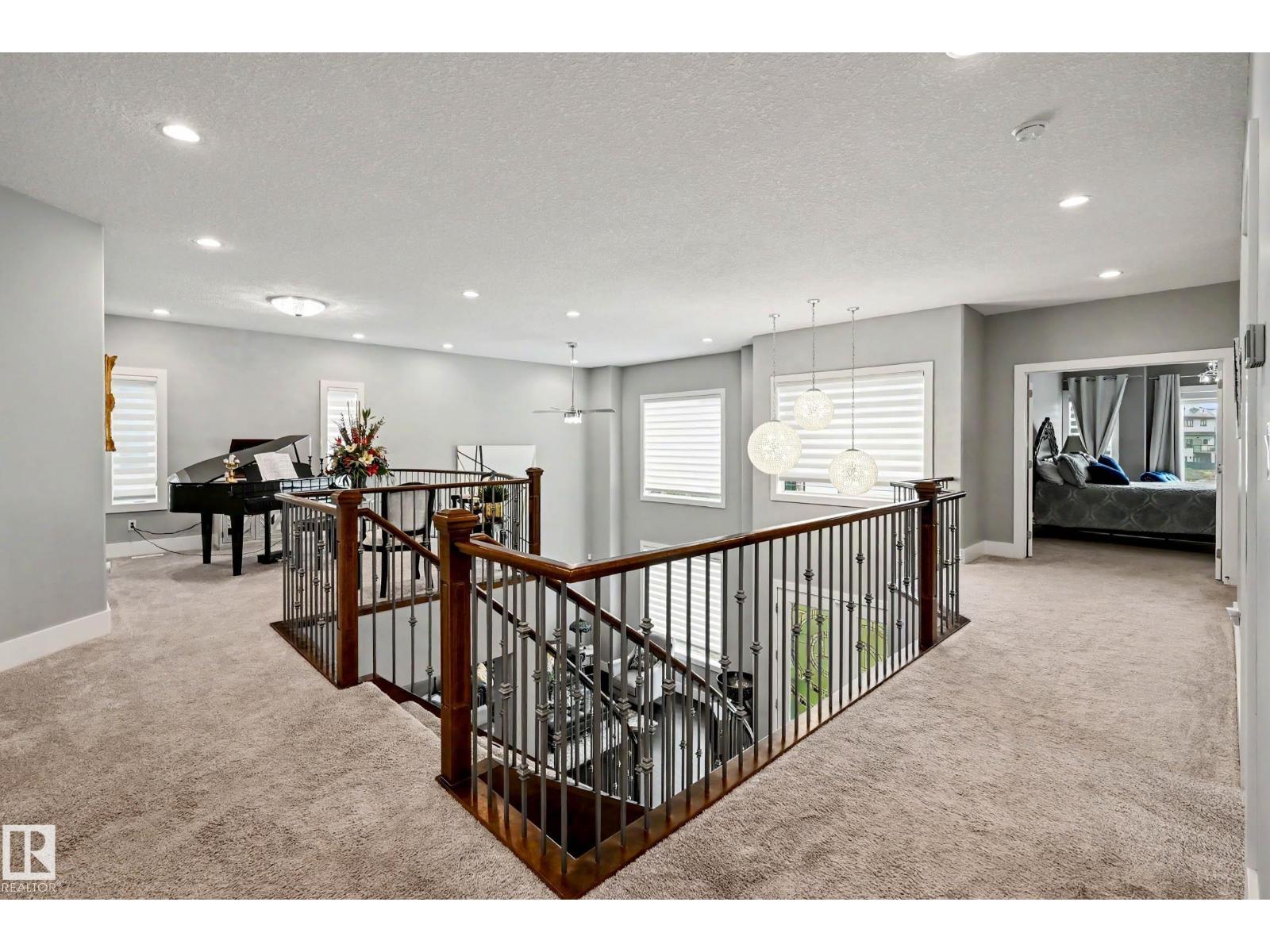 3028 59 Av Property Photo 35
