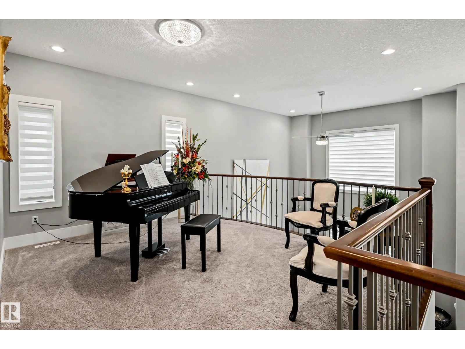 3028 59 Av Property Photo 36