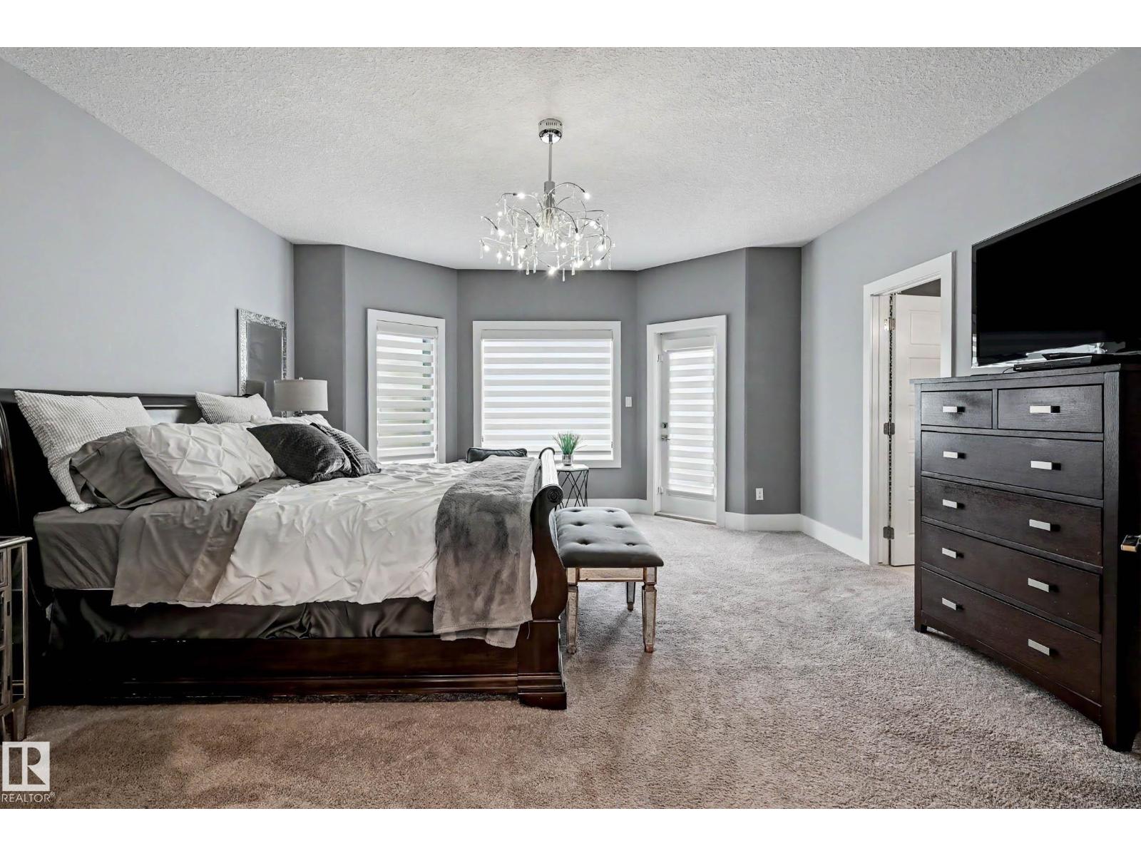 3028 59 Av Property Photo 37