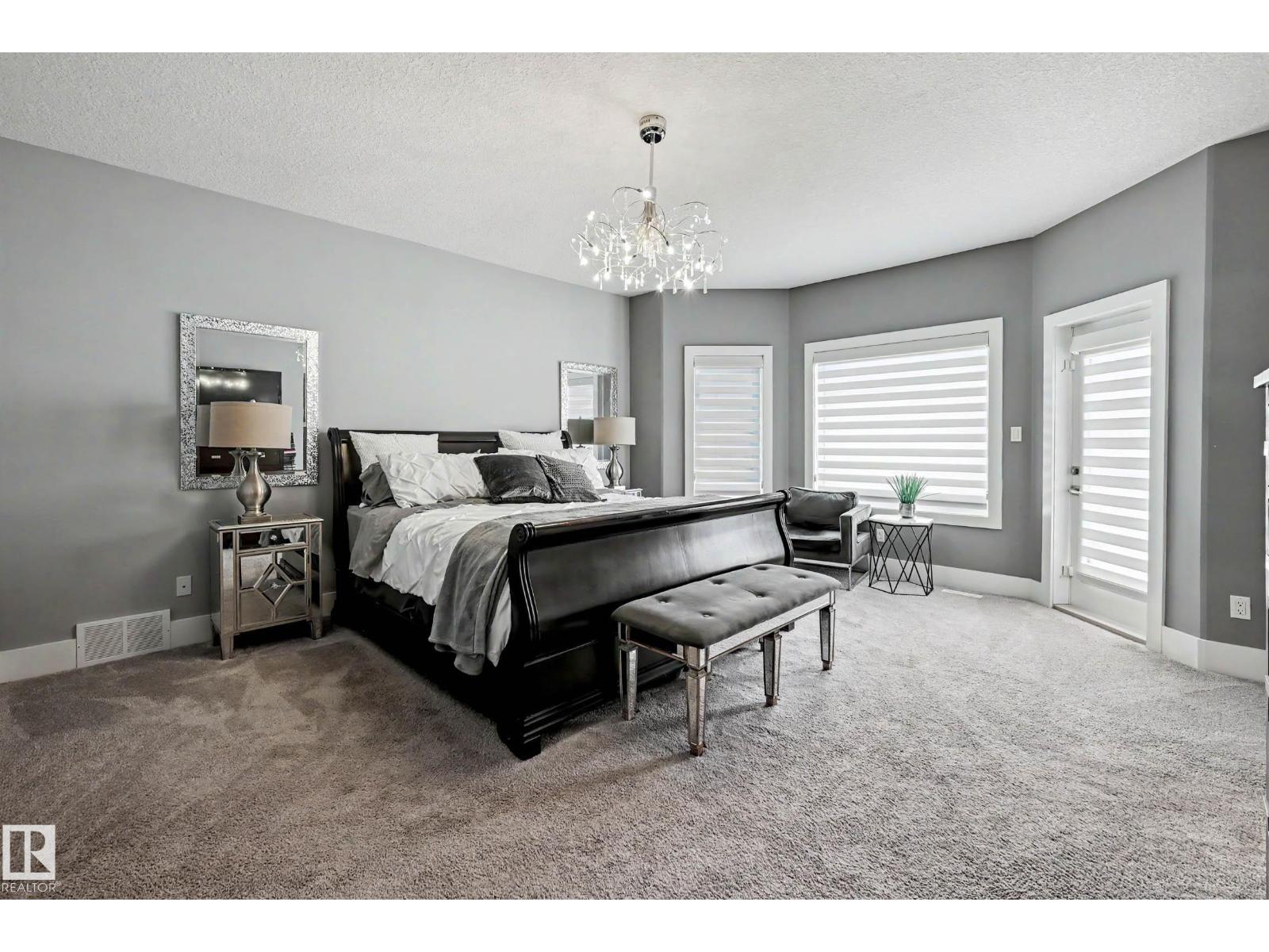 3028 59 Av Property Photo 38