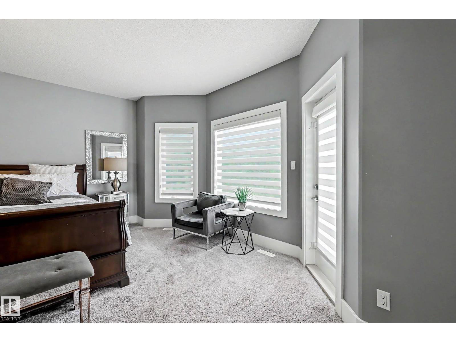 3028 59 Av Property Photo 39