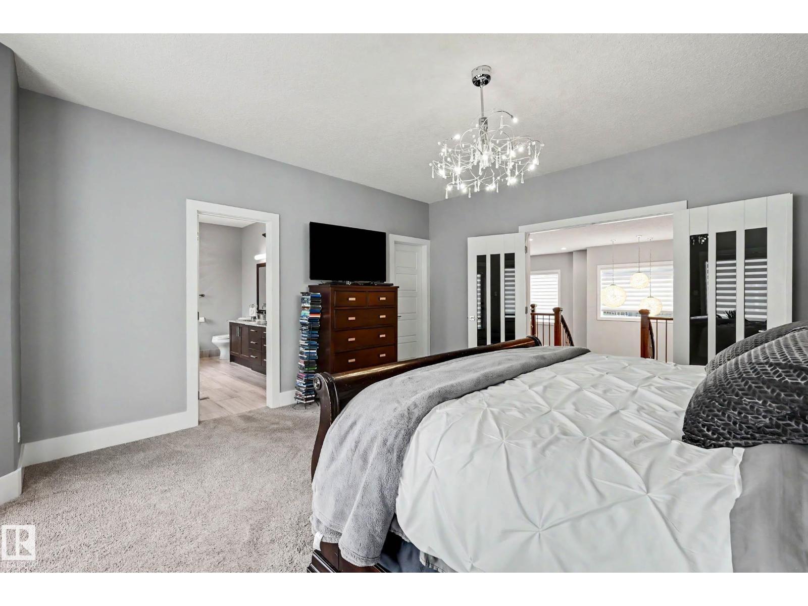 3028 59 Av Property Photo 40