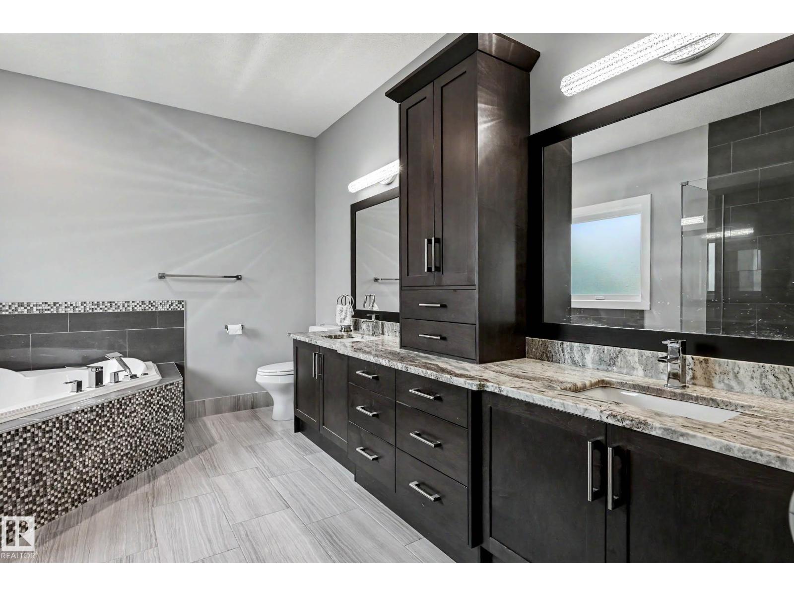 3028 59 Av Property Photo 41