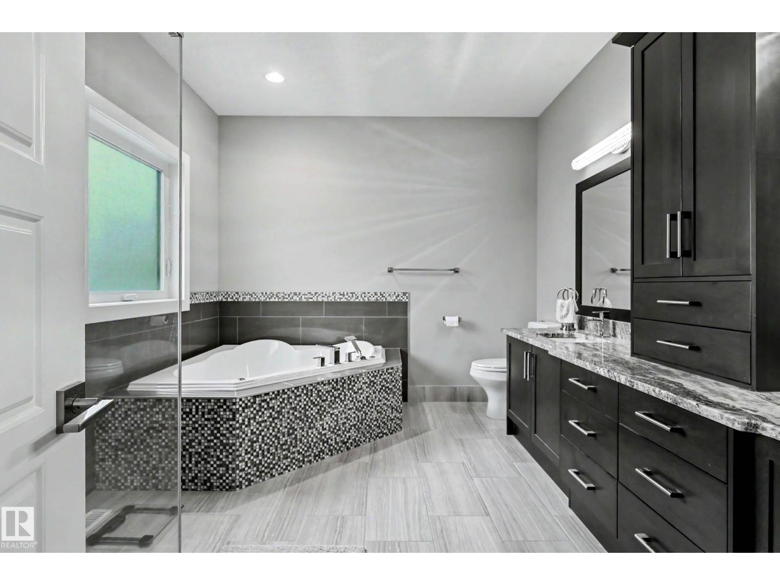 3028 59 Av Property Photo 42