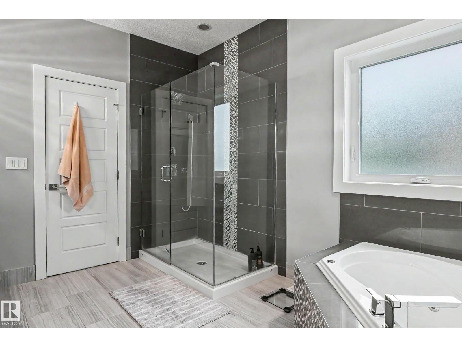 3028 59 Av Property Photo 43