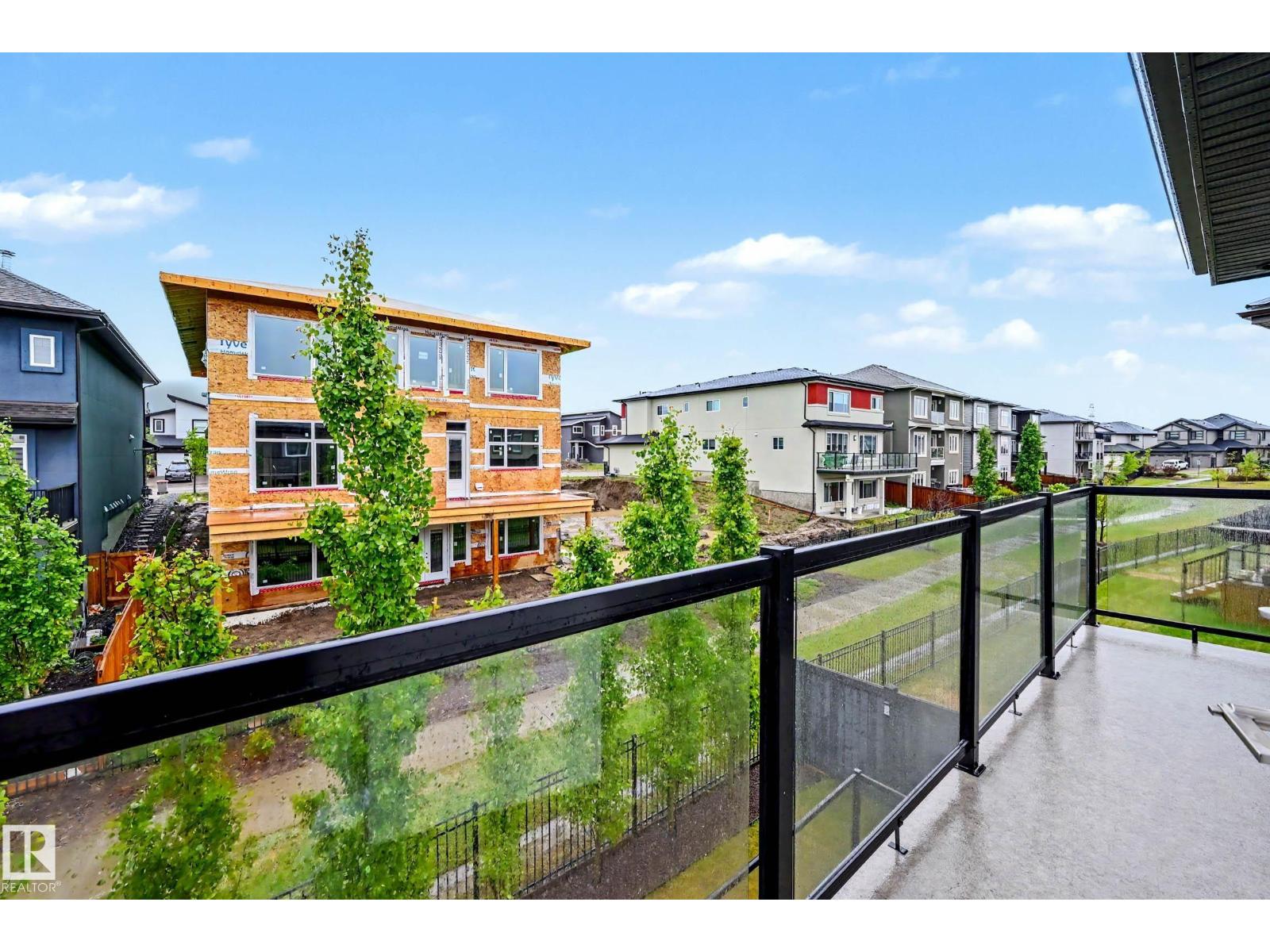 3028 59 Av Property Photo 44