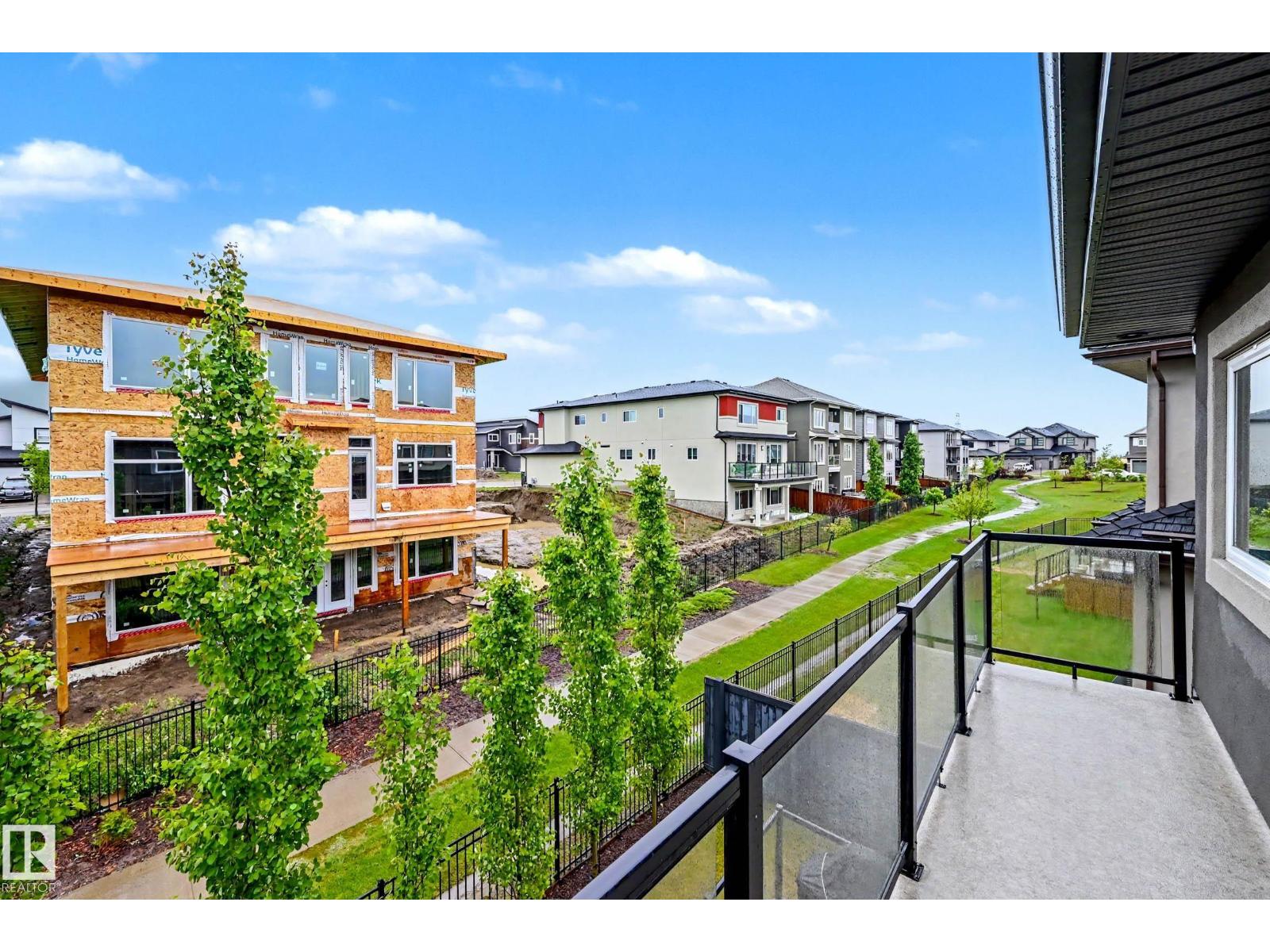 3028 59 Av Property Photo 45