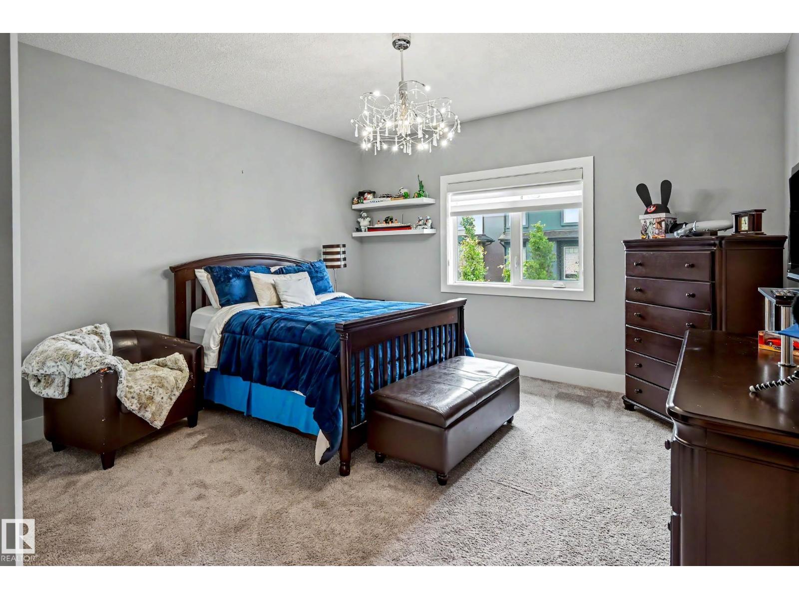 3028 59 Av Property Photo 46