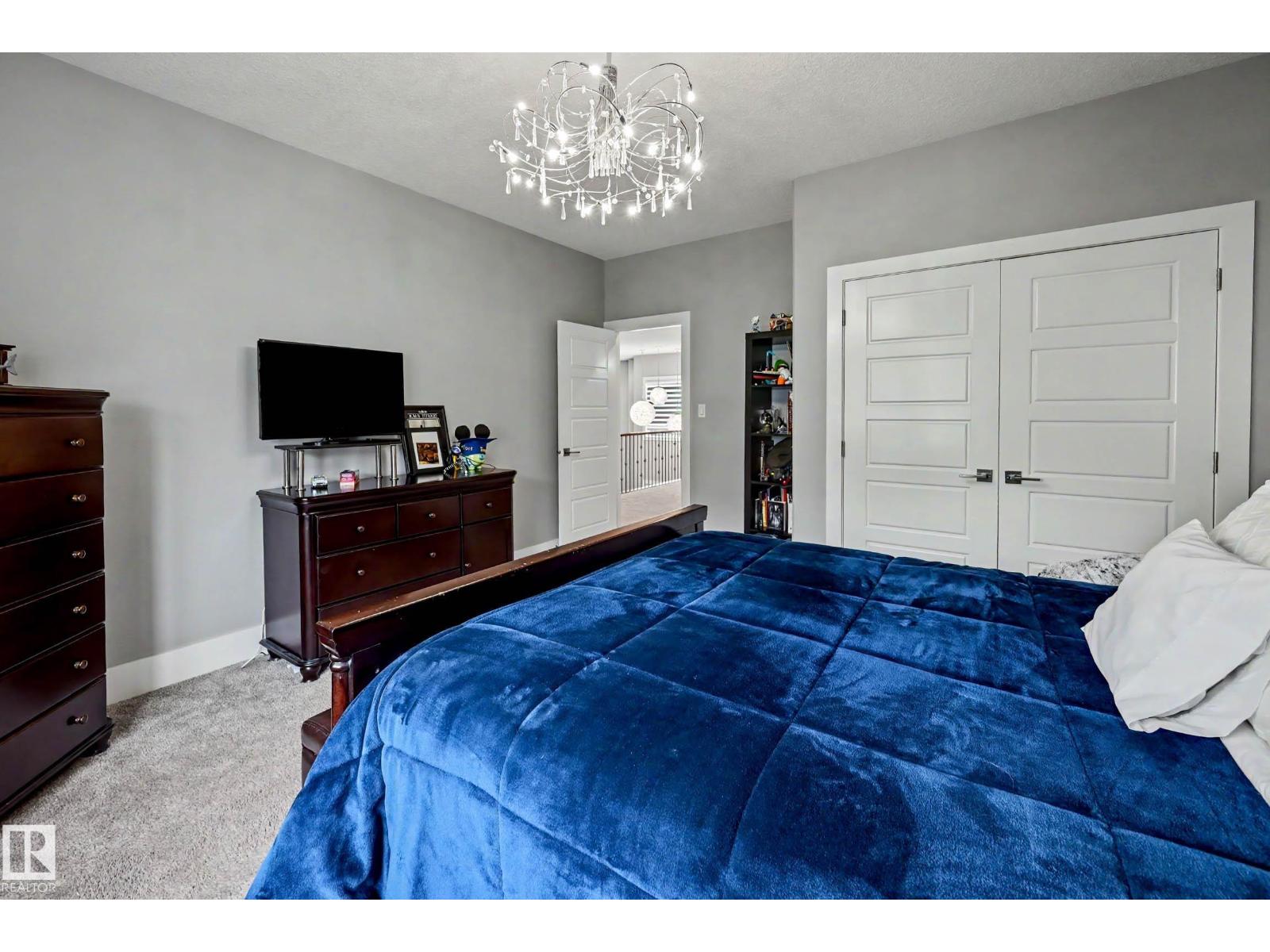 3028 59 Av Property Photo 47