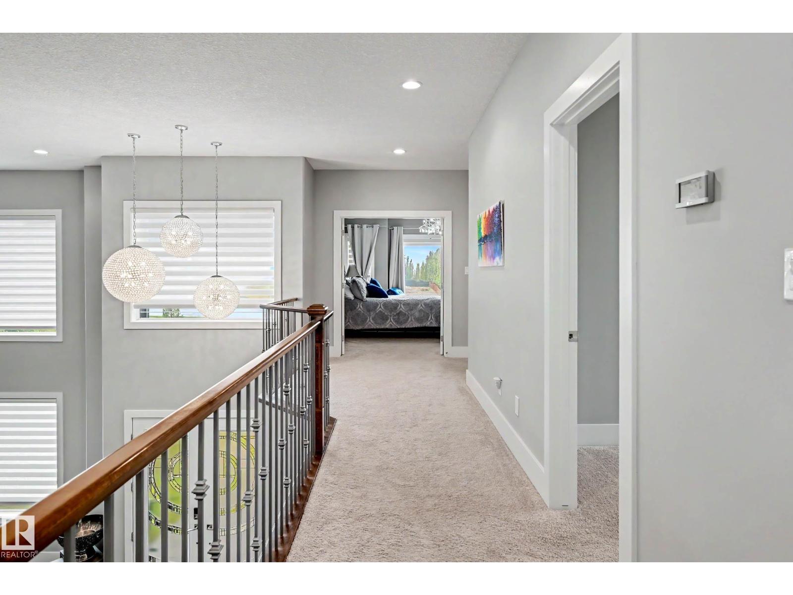 3028 59 Av Property Photo 48