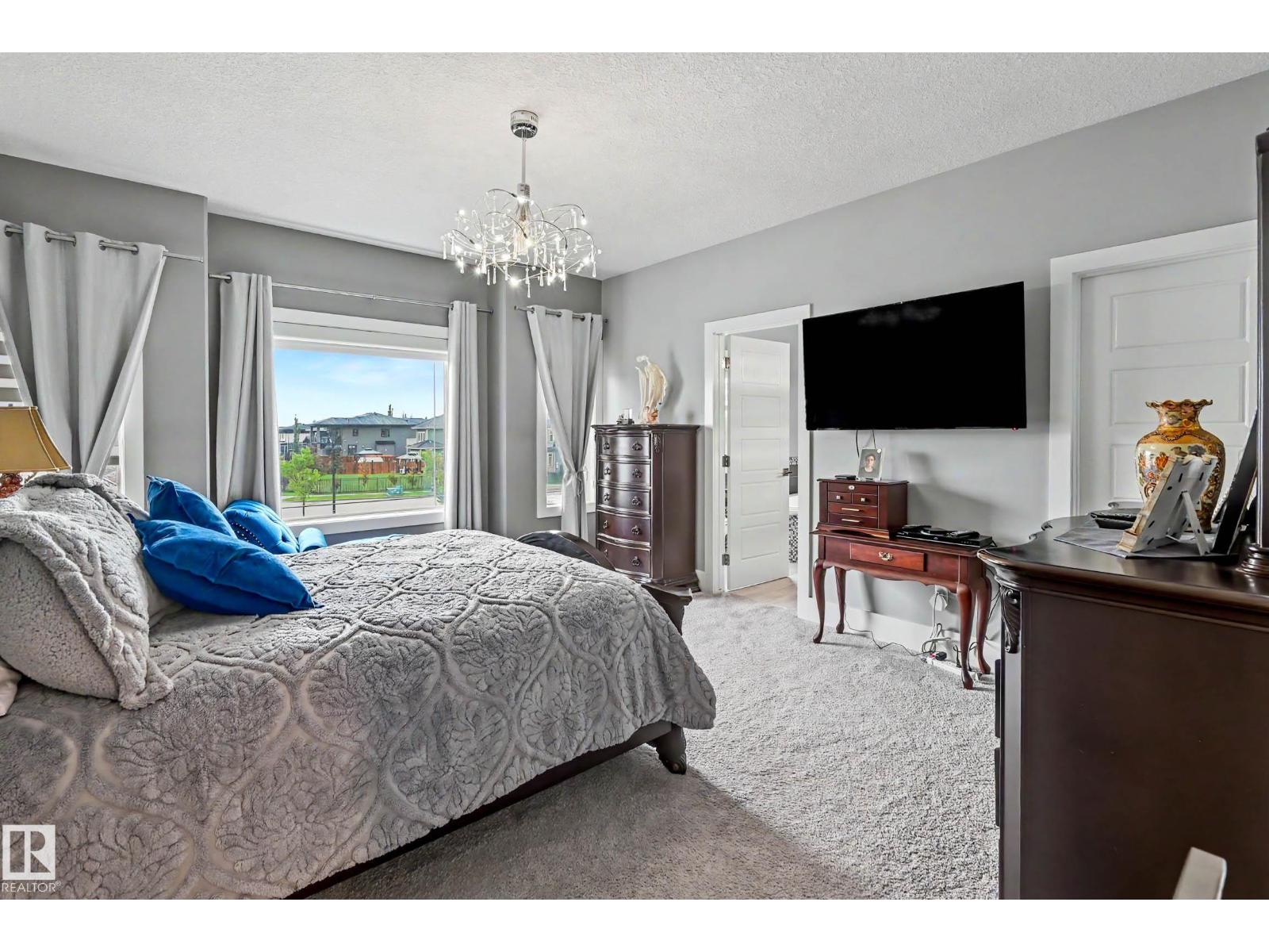 3028 59 Av Property Photo 49