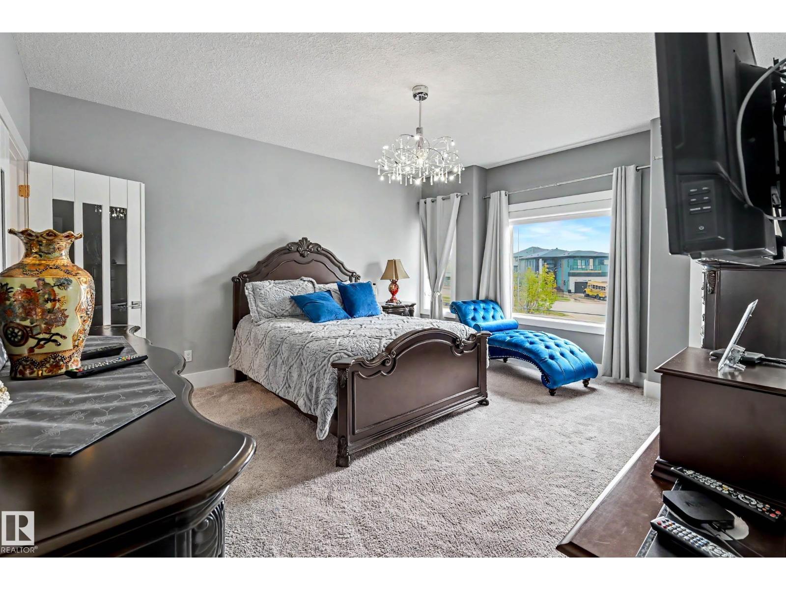 3028 59 Av Property Photo 50