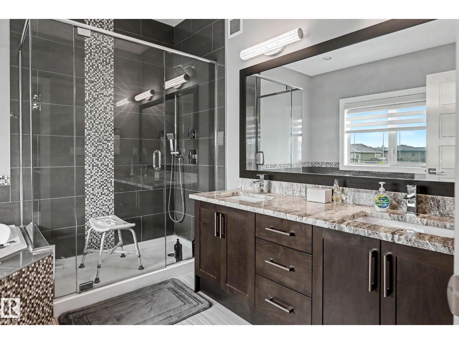 3028 59 Av Property Photo 51