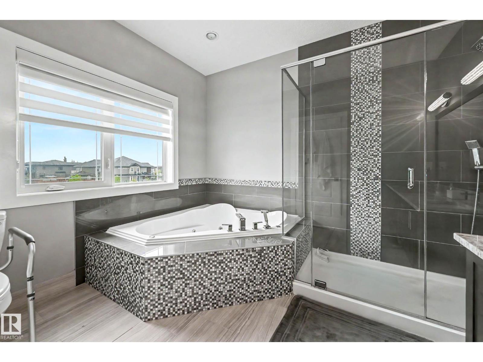 3028 59 Av Property Photo 52