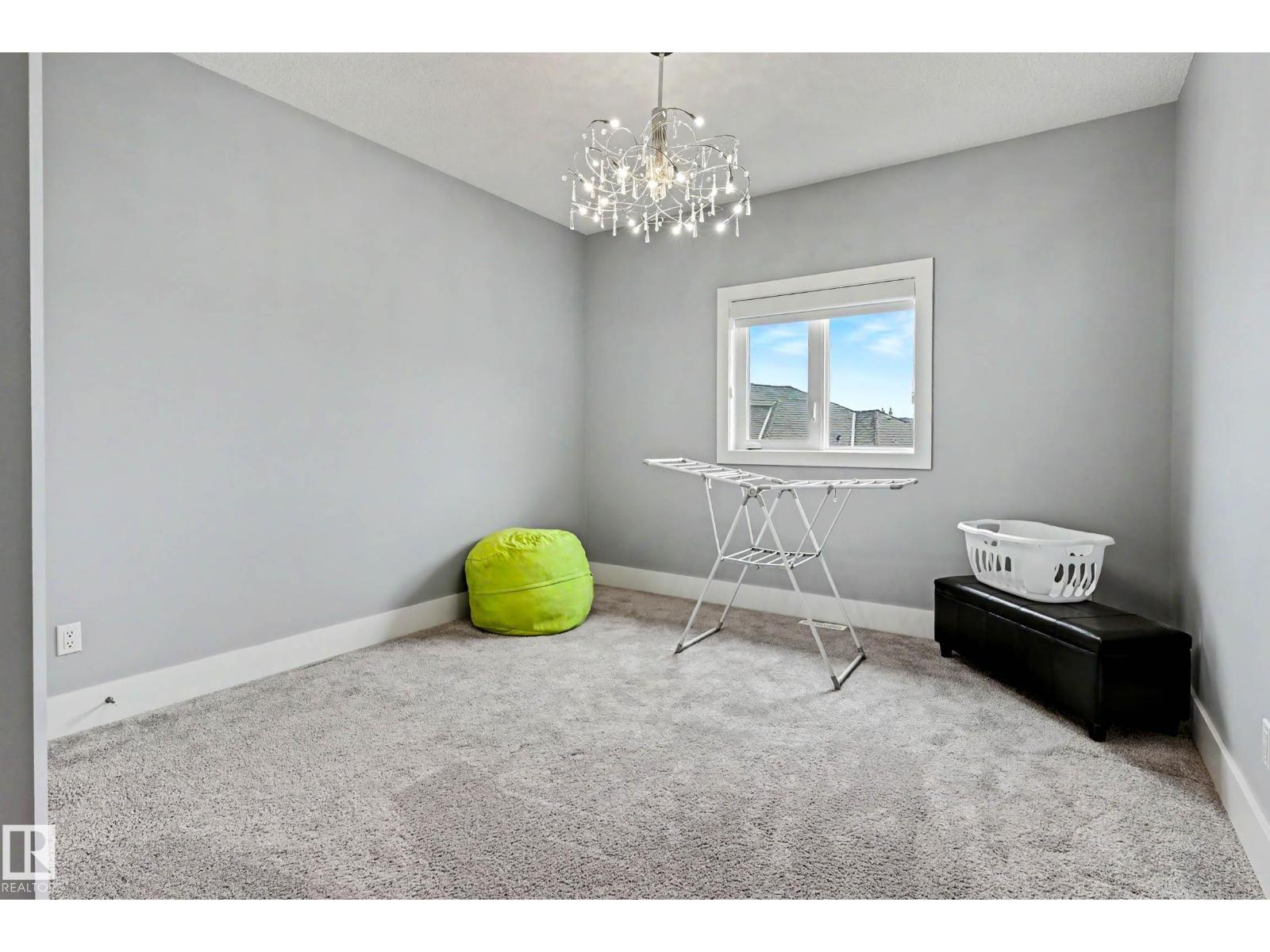 3028 59 Av Property Photo 53