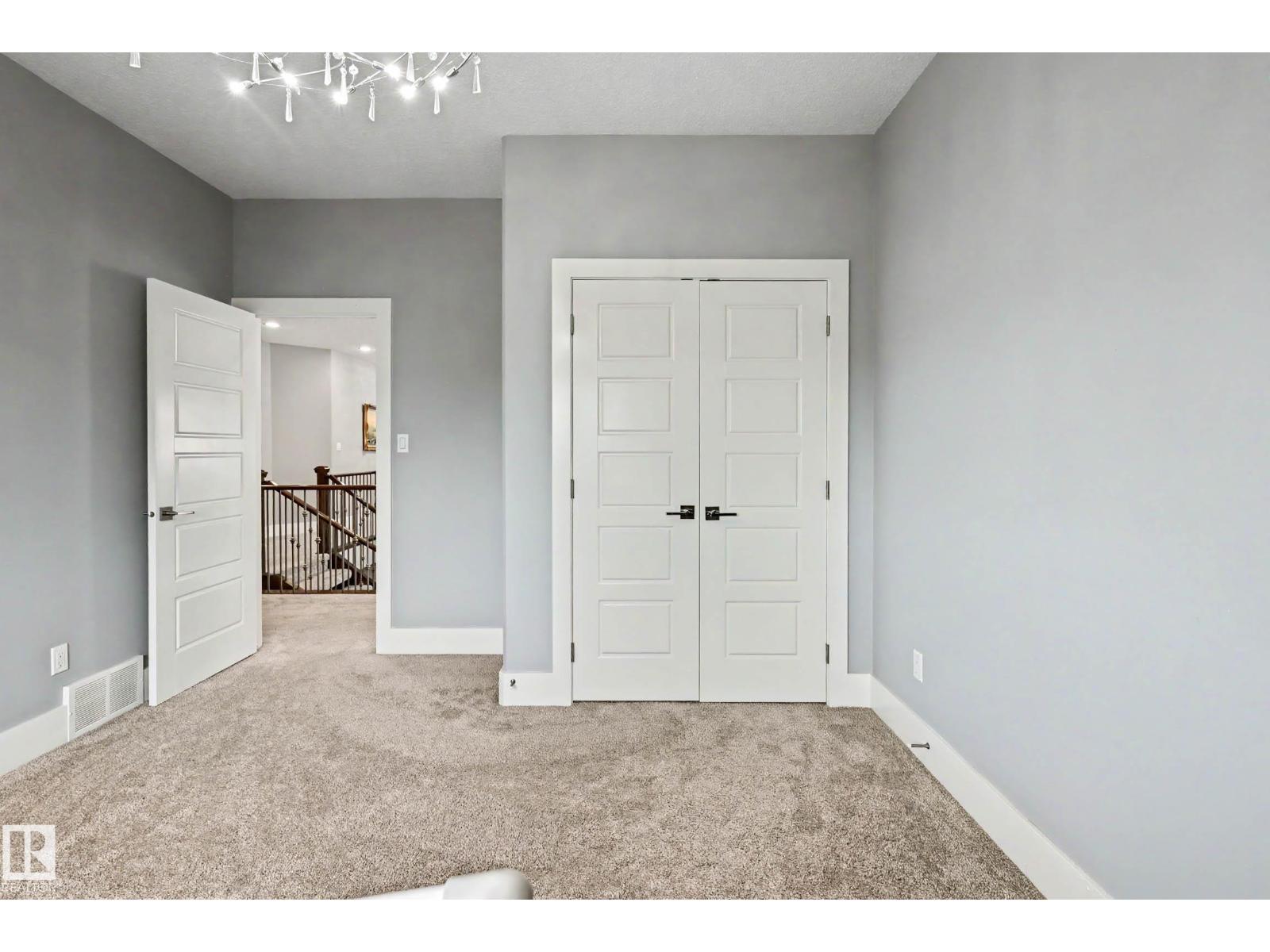 3028 59 Av Property Photo 54