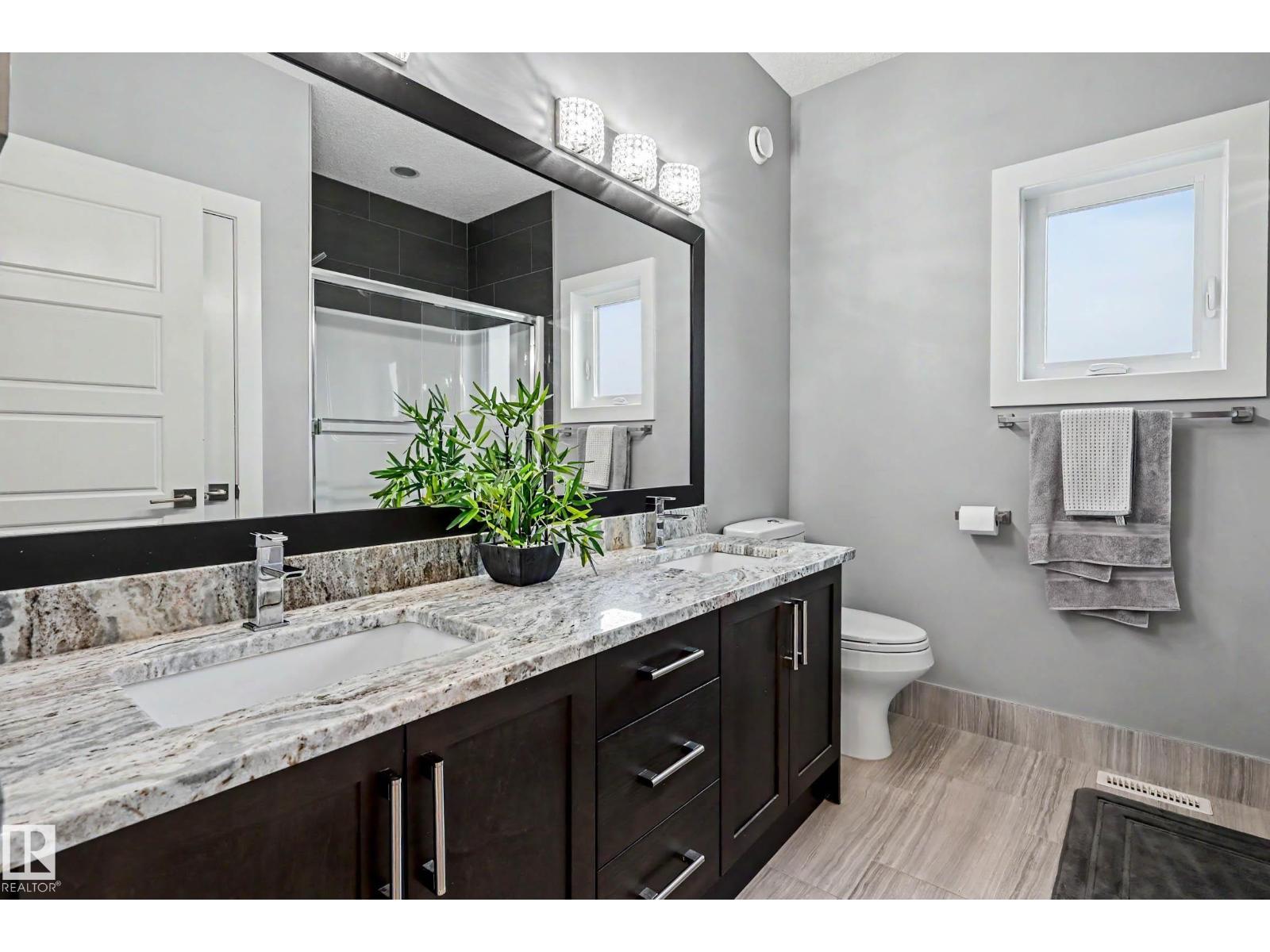 3028 59 Av Property Photo 55