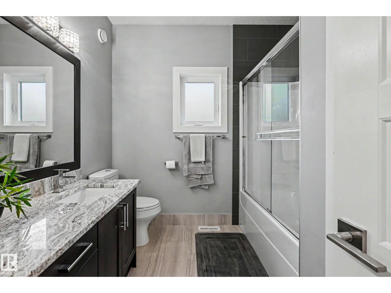 3028 59 Av Property Photo 56