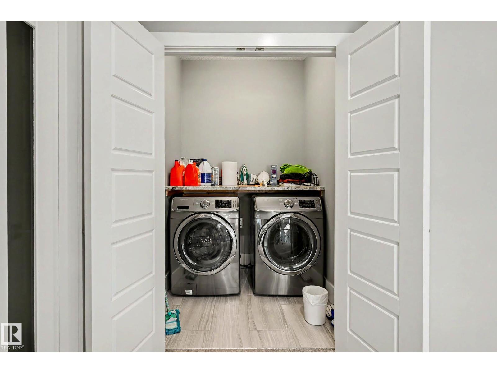 3028 59 Av Property Photo 57