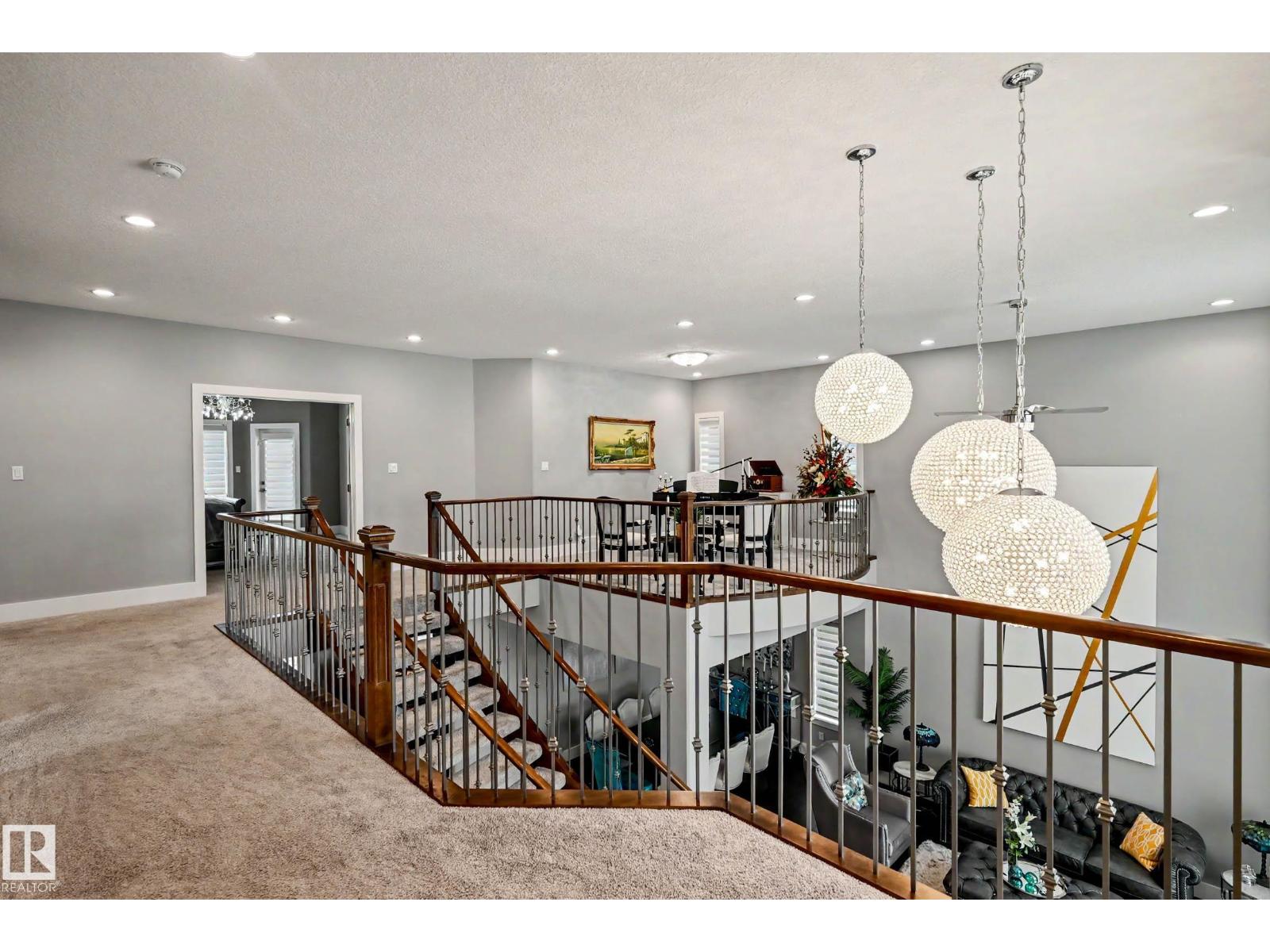 3028 59 Av Property Photo 58