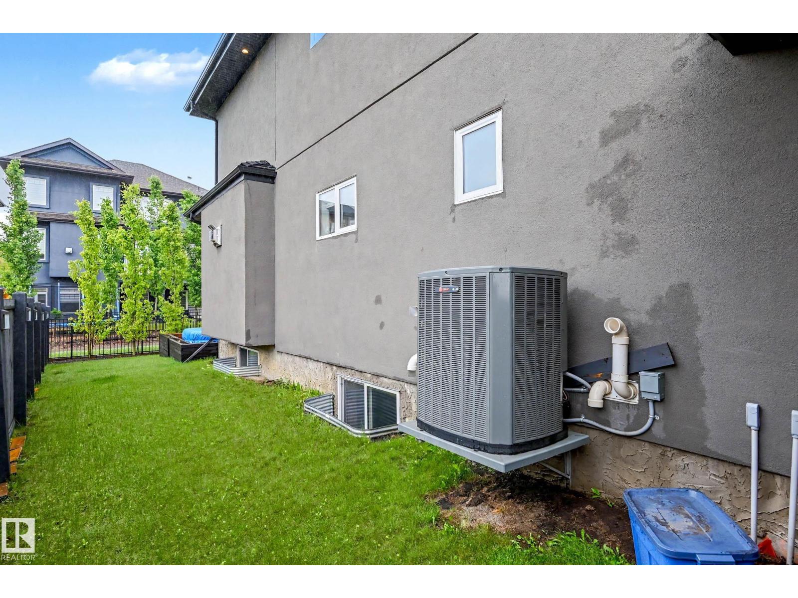 3028 59 Av Property Photo 59