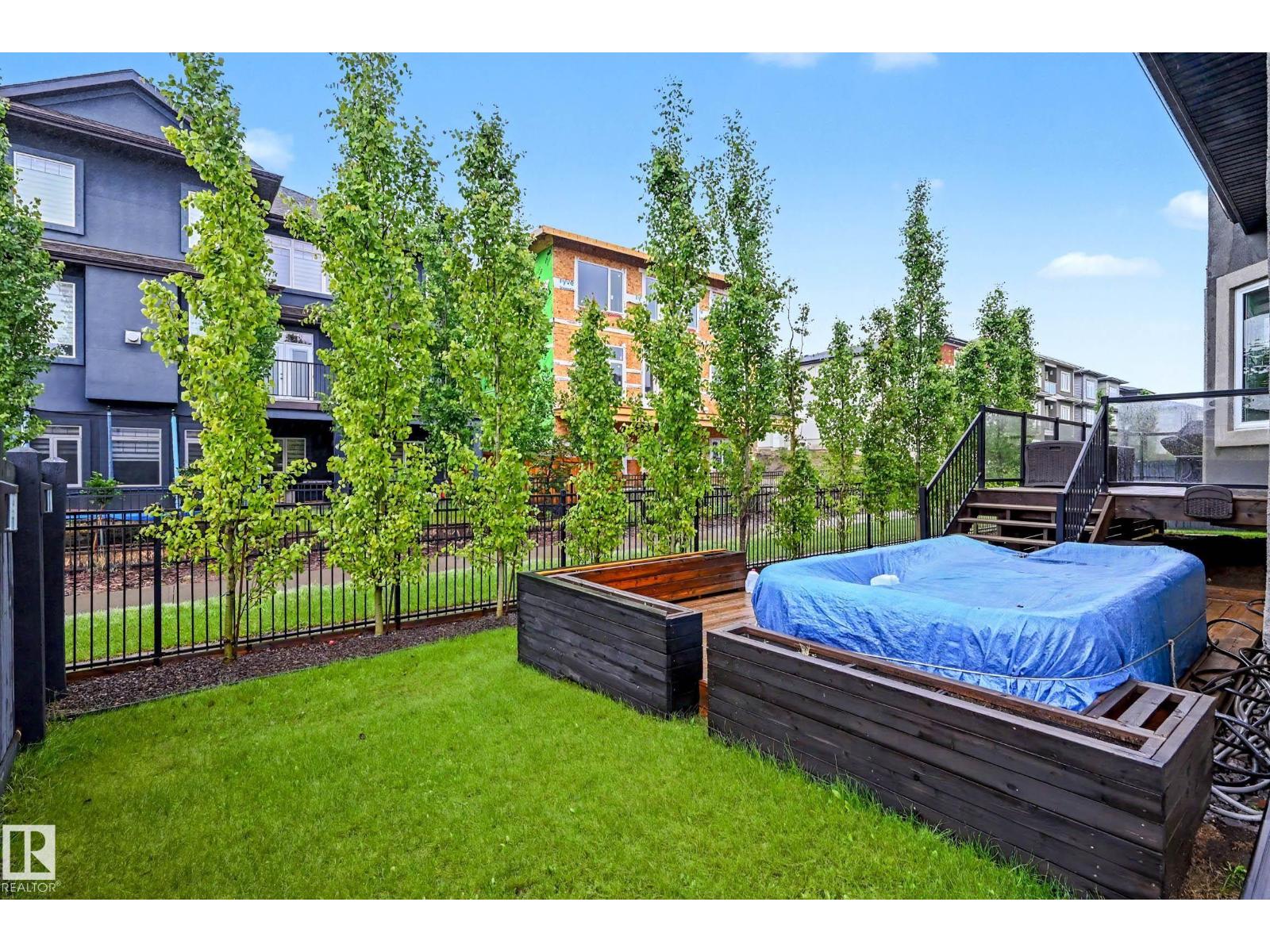 3028 59 Av Property Photo 60