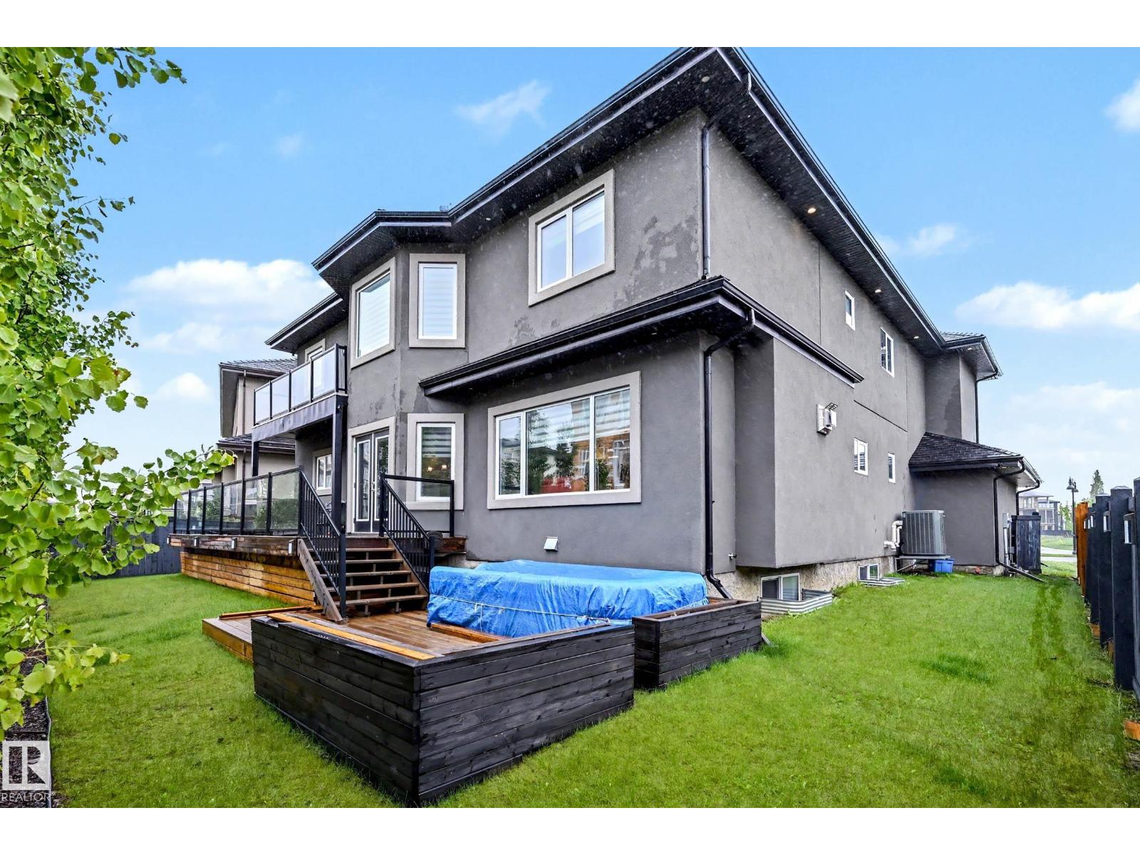 3028 59 Av Property Photo 61