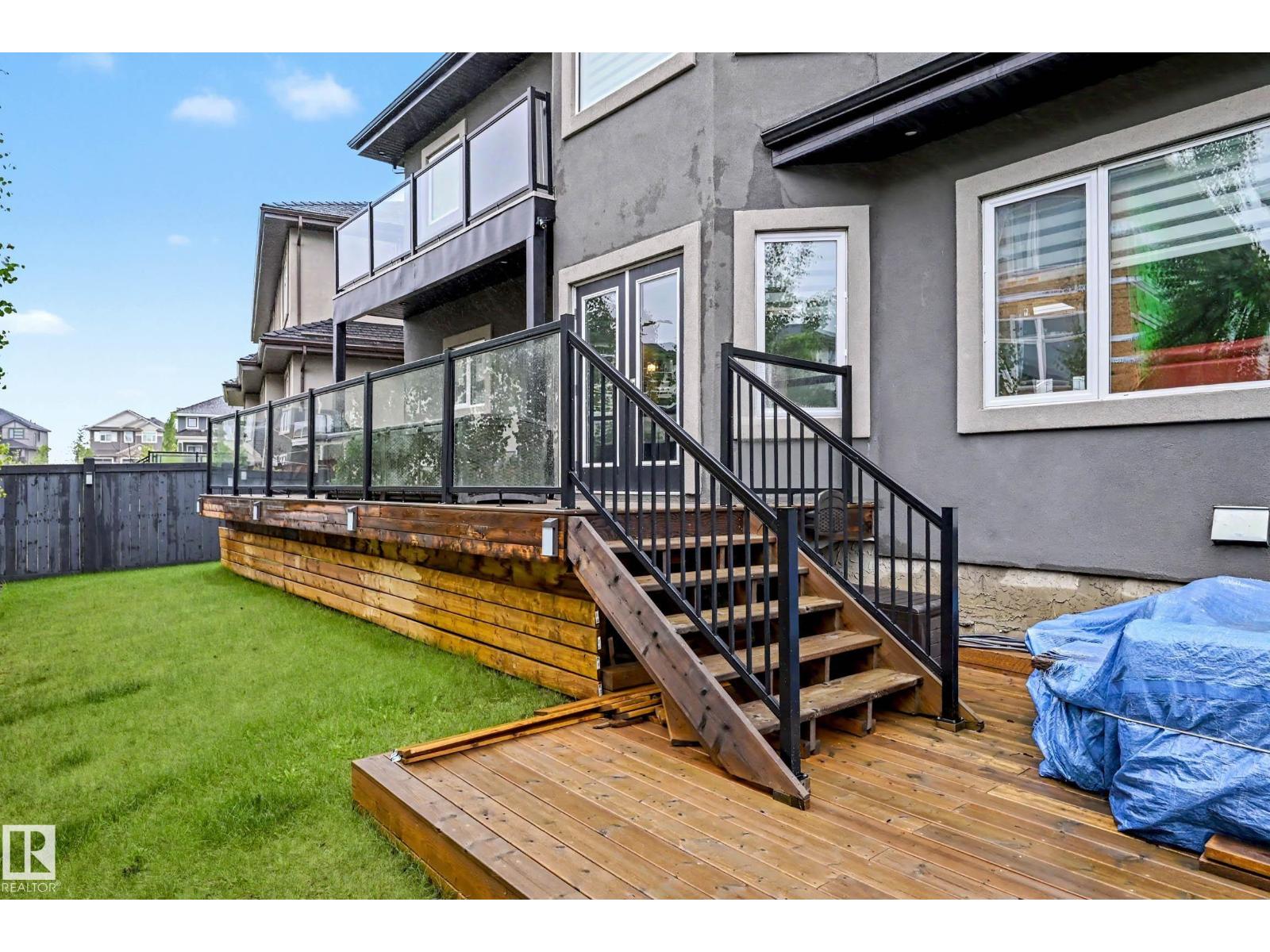 3028 59 Av Property Photo 62